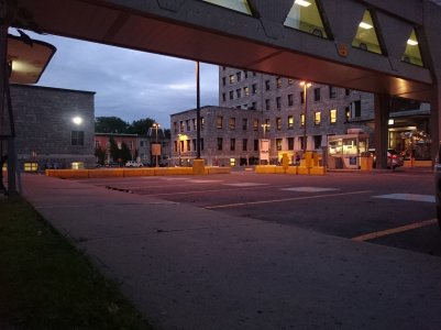 DSC_1300.jpg