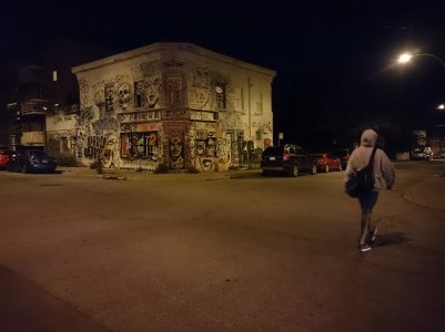 DSC_1329 (1).jpg
