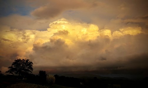20150823_200409.jpg