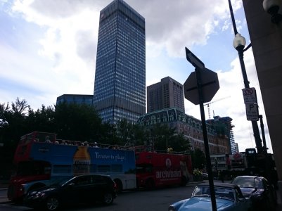 DSC_1352.jpg