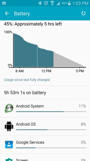 Screenshot_2015-08-24-13-04-00.jpg