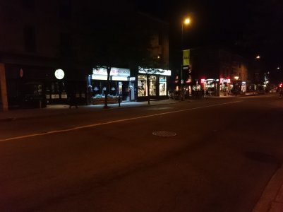 DSC_1340.jpg