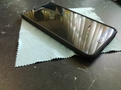 uploadfromtaptalk1440447905190.jpg