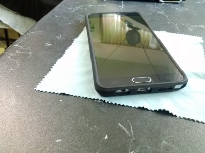 uploadfromtaptalk1440447931473.jpg