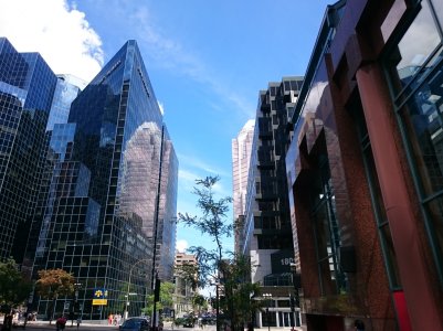 DSC_1357.jpg