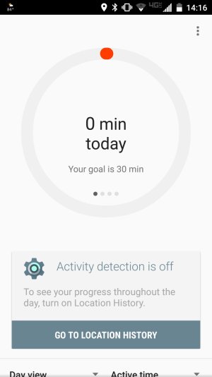 Screenshot_2015-08-24-14-16-12.jpg Screenshot_2015-08-24-14-16-12.jpg