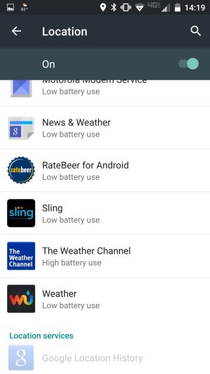 Screenshot_2015-08-24-14-19-42.jpg Screenshot_2015-08-24-14-19-42.jpg