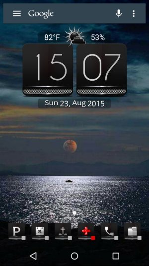 Screenshot_2015-08-23-15-07-15.jpg