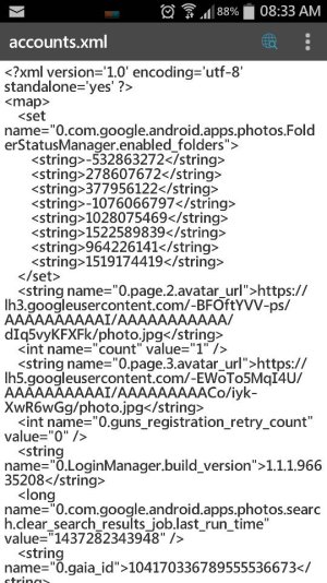 Screenshot_2015-07-19-08-33-56.jpg