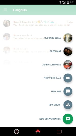 uploadfromtaptalk1440450262988.jpg
