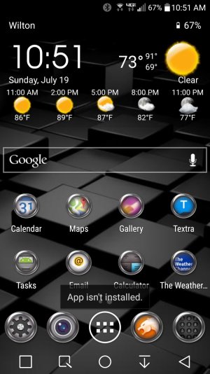 Screenshot_2015-07-19-10-51-34.jpg
