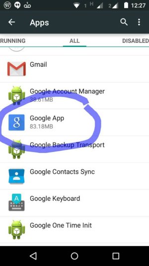1437319751793.jpg