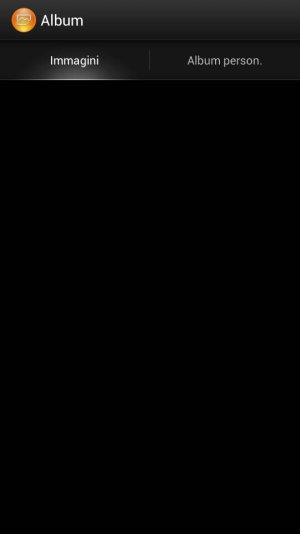 Screenshot_2015-08-08-23-14-36.jpg