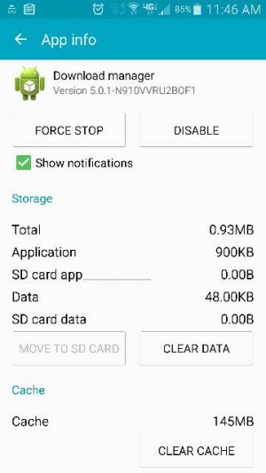 Screenshot_2015-07-19-11-46-19.jpg