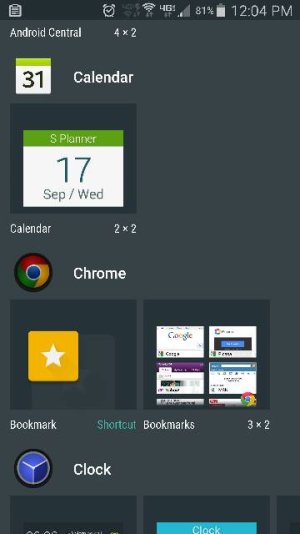 Screenshot_2015-07-19-12-04-57.jpg