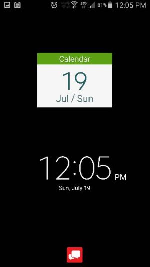 Screenshot_2015-07-19-12-05-19.jpg