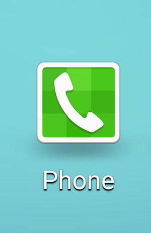 uploadfromtaptalk1439086852863.png
