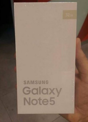 galaxy-note-5-box-1.png