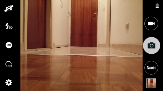 Screenshot_2015-07-19-01-49-41.png