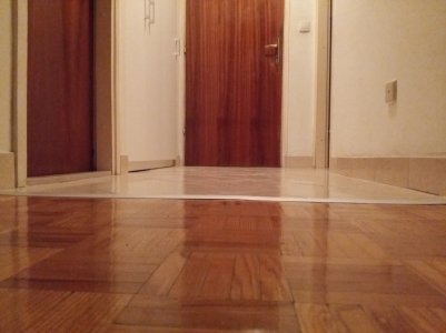 20150719_014938.jpg