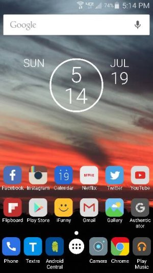 Screenshot_2015-07-19-17-14-54.jpg