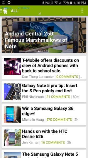 uploadfromtaptalk1440458071518.jpg