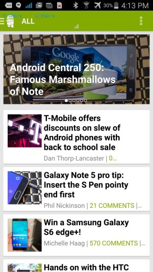 uploadfromtaptalk1440458131206.jpg