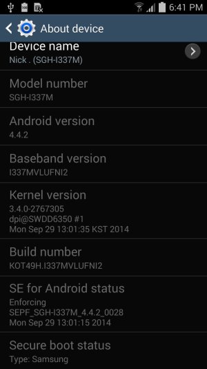 Screenshot_2015-07-19-18-41-03.jpg