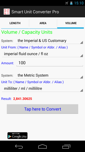 Smart Unit Converter Pro 1.png