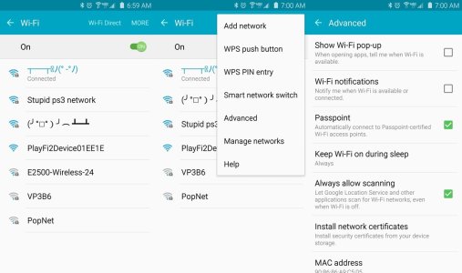 wifi-advanced.jpg?itok=WQI5KmEP.jpg