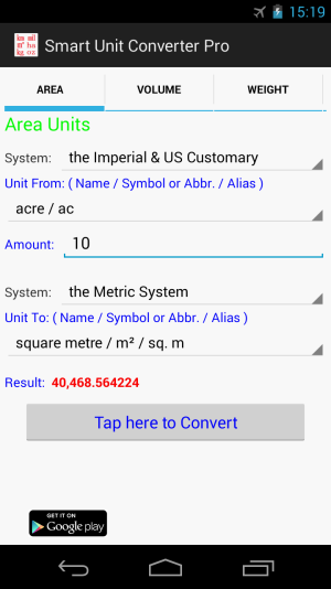 Screenshot4.png Screenshot4.png