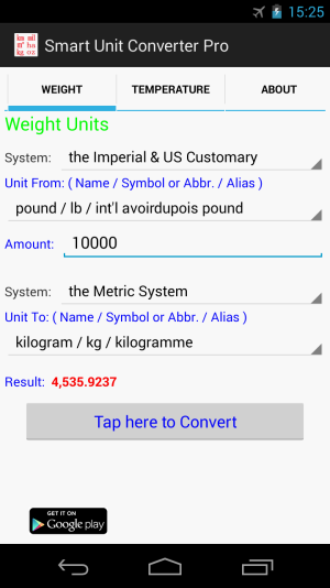 Smart Unit Converter Pro 6.png