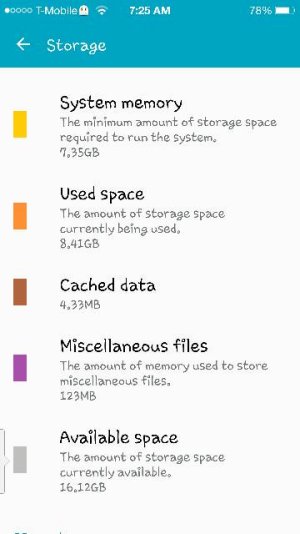 Screenshot_2015-08-09-07-25-56.jpg