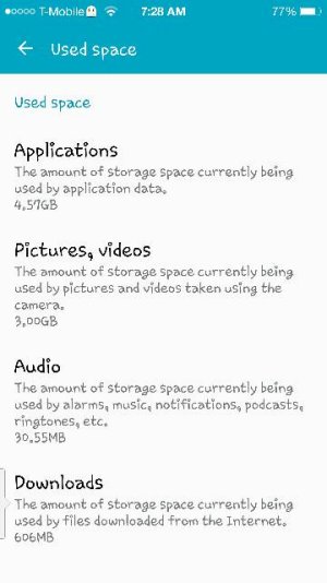 Screenshot_2015-08-09-07-28-48.jpg