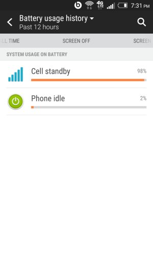 Screenshot_2015-07-19-19-31-56.jpg
