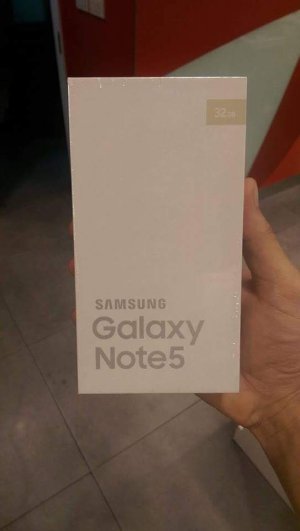 Note-5-box.jpg