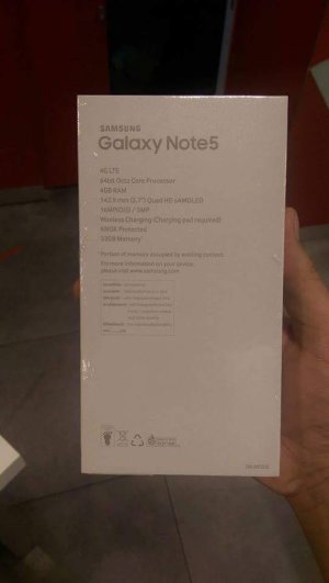 Note-5-Box-back.jpg