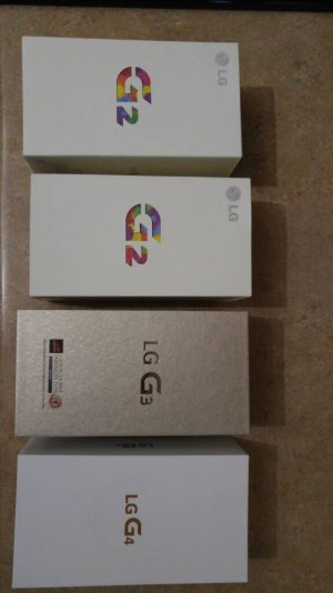 1437355870515.jpg