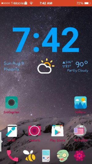 Screenshot_2015-08-09-07-42-12.jpg