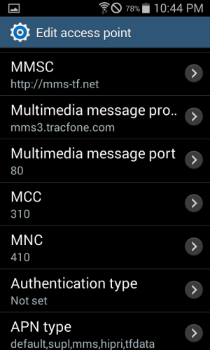 Screenshot_2015-07-19-22-44-36.png