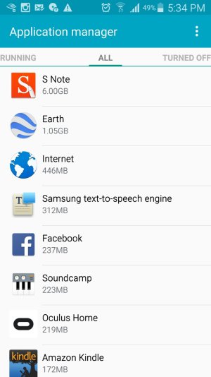 Screenshot_2015-08-09-17-34-23.jpg