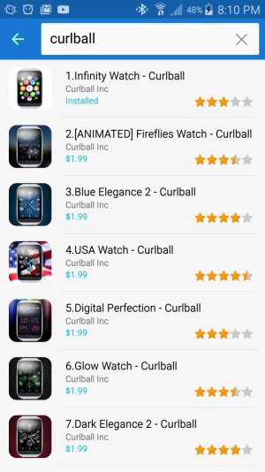 Screenshot_2015-08-24-20-10-09.jpg