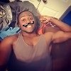 avatar948013_36.jpg
