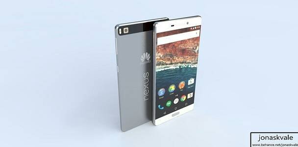 google-nexus-2015-by-huawei.jpg