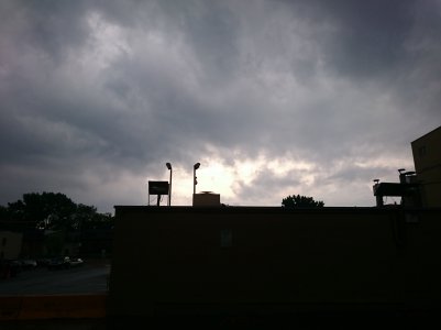 DSC_1021.jpg