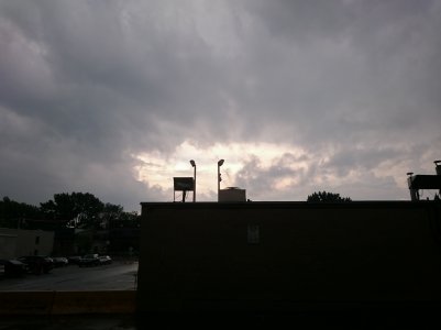 DSC_1022.jpg