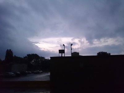 DSC_1024.jpg
