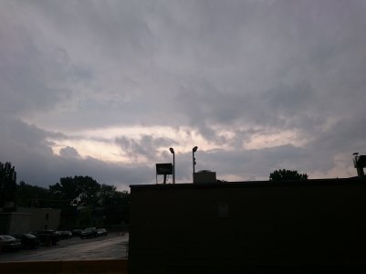 DSC_1026.jpg