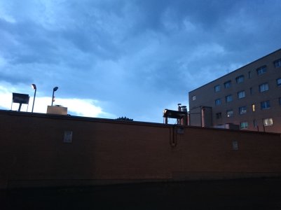 DSC_1036.jpg