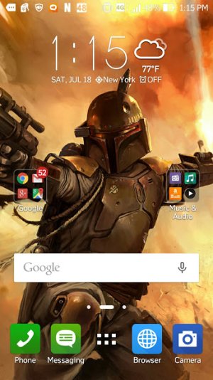 Screenshot_2015-07-18-13-15-31.jpg
